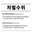 그루밍:담 이미지