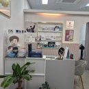 메트로메디칼 | 김포 구래동피부관리 초이스뷰티 솔직 후기
