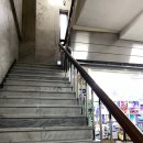 종각팜약국 | [백수N일차]오늘도 부엉이_예본안과 / 라섹 / KTX용산역 / 용산 아이파크몰 / 개미집 / 낙곱새 /도레...