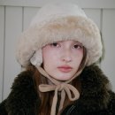 올인