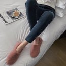 더플로우컴퍼니 이미지