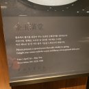 신라카써비스 이미지