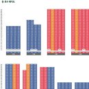 호반1경로당 이미지