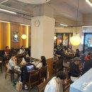 족발땡기는날 이미지