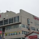 연세봄산부인과의원 이미지