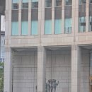 도쿄도청 전망대 무료 야경 일몰 후기, 대기 시간과 라이트쇼 명당 팁