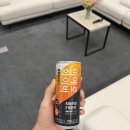 슈가휴게실 이미지