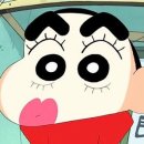 현풍동로 이미지