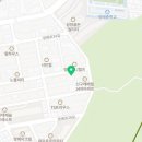 방배로32길 42 이미지