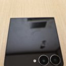 낙성대동-1 이미지