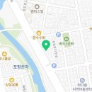 운하헤어숍