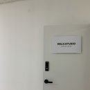 델로스튜디오