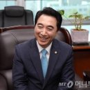 아주연합의원 이미지
