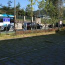 의창복지회관 이미지