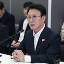 오토랜드 이미지