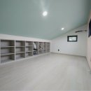 황소마을 이미지