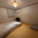 아쯔아쯔료칸 이미지