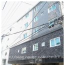 신정초 사거리(2) 이미지