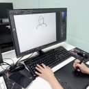 디지털 드로잉 | 대구디지털드로잉학원 교육 과정 및 취업 준비반 후기