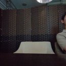 워킹온더클라우드 프로포즈 패키지 가격, 답프로포즈 성공 내돈내산 후기