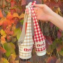 시선안경양산점 | 바리바리바리스타의 왓츠인 마이 백