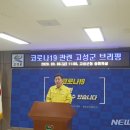 공공용 35 이미지