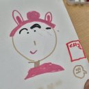 나누리작은도서관 | 워니의 자원봉사 이야기
