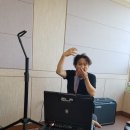 보컬수업 이미지