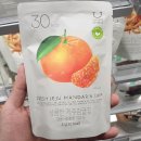 딜라이트푸드 이미지