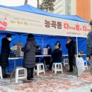 다복다복 뉴스피크