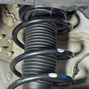 핸들부분정비공업사 이미지