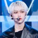 내자살롱 이미지