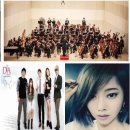 포스코 창립 48주년 기념 ‘ 임직원 및 포항시민감사 CONCERT 이미지