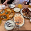 뉴멕시칸치킨 이미지