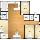 계족산로52번길 이미지