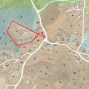 옥길1길 이미지