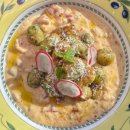 수원-1311 이미지