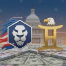 환경슈퍼 이미지