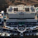 부산의료원 이미지