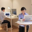 프롬에이치 에이스 이미지