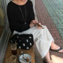 양산신-8005 | 일본 | 20대 마지막 생일 기념, 오사카 3박 4일 여행 기록 🇯🇵