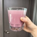 삼신농장 이미지