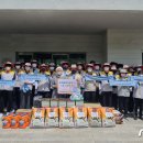 솔뫼 베네딕도의 집 이미지