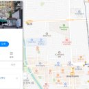 시그니아독일보청기 의정부센터 이미지