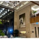 신창기업(주) 발리오스컨트리클럽 이미지