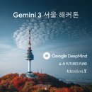 (주)드림아이디어소프트 이미지