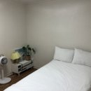 마스테이 이미지