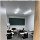 마이매쓰수학학원 | 해운대구수학학원 학생 맞춤형 수학 교육, 유일매쓰 학원 후기