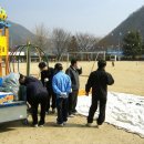 다부초등학교 이미지