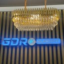 타이어프로반월점 | 포천 24시간 실내골프연습장 GDR 아카데미 군내점 골프레슨 한달 후기